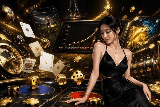 laya 222