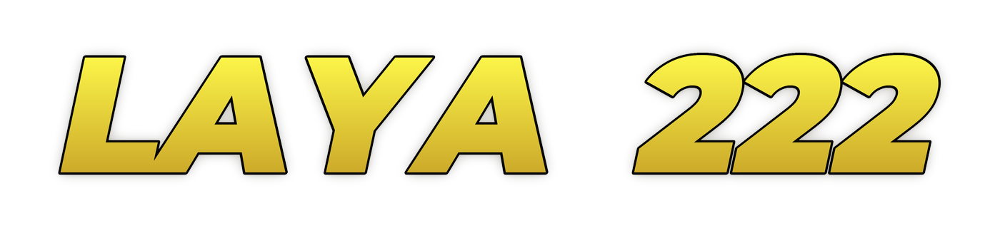 laya 222
